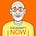 Mark Brian Arinsberg's avatar
