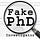 Fake PhD Investigations