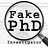 Fake PhD Investigations