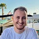 Building Indie Apps At Shipyard Studios