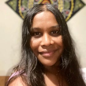 Mississippi Transplant: Noel Didla