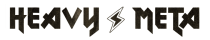 Heavy Meta