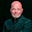 Jim Warford's avatar
