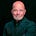 Jim Warford's avatar
