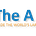 The A Word: Inside the World's Largest Tech Firm