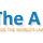 The A Word: Inside the World's Largest Tech Firm