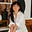 Cristina Cleveland's avatar
