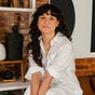 Cristina Cleveland's avatar