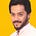 YajushG | IndustryContents's avatar