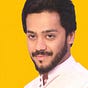 YajushG | IndustryContents's avatar
