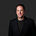 Dan Albas's avatar