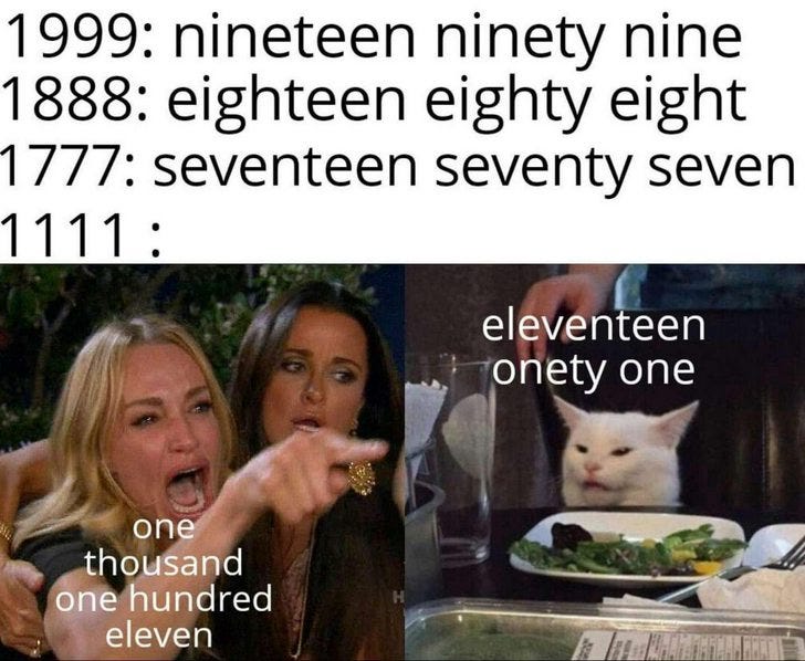 Just some of the latest Woman Yelling At Cat memes I've stolen. - Imgur