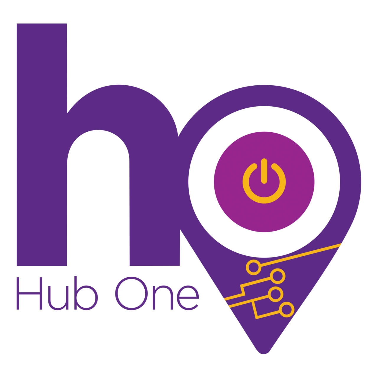 Hub One Weekly