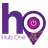 Hub One Weekly