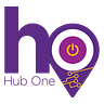 Hub One Weekly