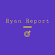 Ryan Report