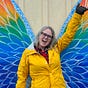 Krista Fleming's avatar