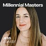 Millennial Masters