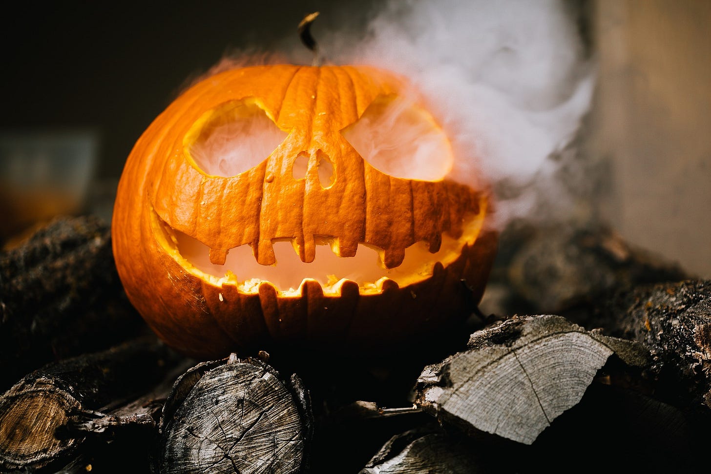 Halloween Pumpkin Halloween Pumpkin