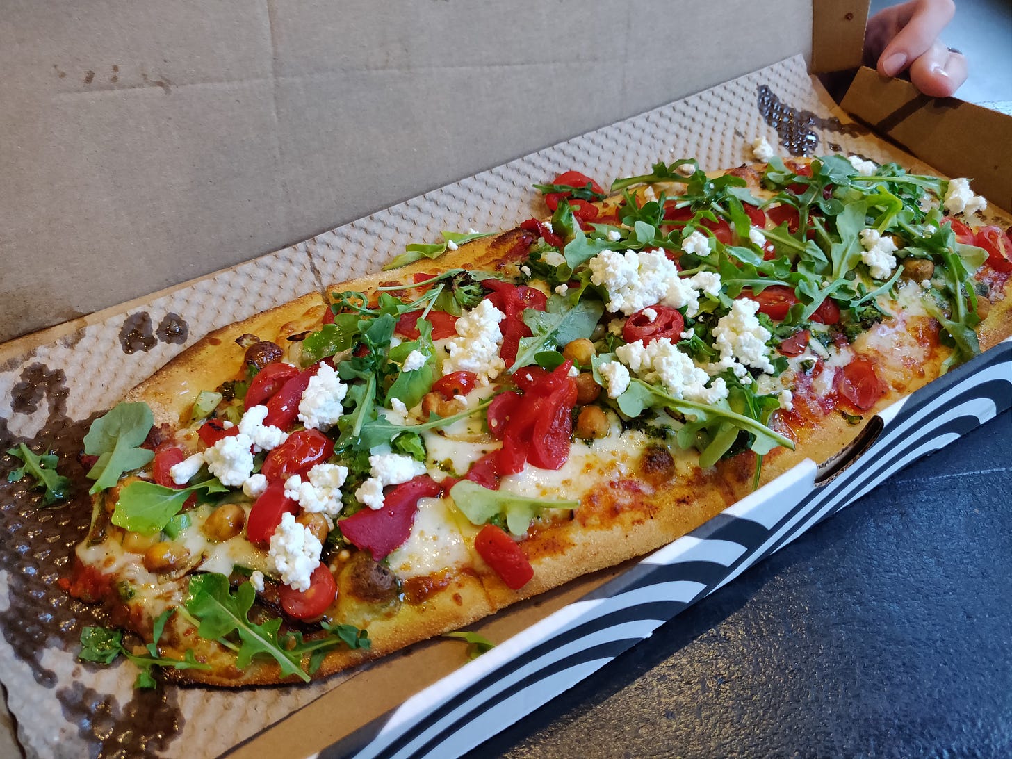 Pizza 26.jpg · Wikimedia Commons · CC0 Pizza 26.jpg · Wikimedia Commons · CC0
