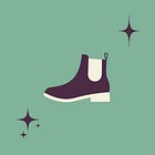 Nag is both a noun and a verb