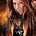 Kristin Rosenbach's avatar