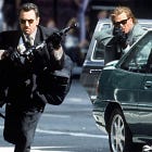 Heat: The Crime Epic That Still Feels Untouchable