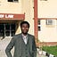 User's avatar