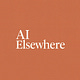 AI Elsewhere