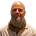 Gregory Michael Klein's avatar