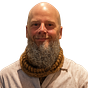 Gregory Michael Klein's avatar