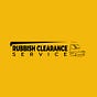 Rubbish Clearance Service's avatar