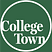 College Town's avatar