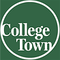 College Town's avatar