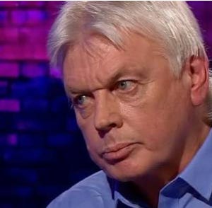 A person in a blue shirt

Description automatically generated