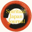 Spiritual Japan Journal's avatar