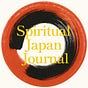 Spiritual Japan Journal's avatar