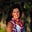 Gail Lynn's avatar