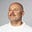 Jeff Burningham's avatar