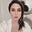 Leila Rahmani's avatar