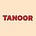 tanoor's avatar