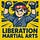 Liberation Martial Arts 🥊