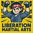 Liberation Martial Arts 🥊