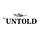 Untold Desserts