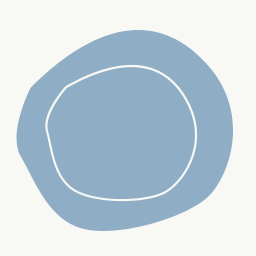 Hope No One Reads This