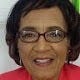 Barbara Reynolds's avatar