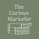 The Curious Marketer