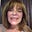 Catherine Zukowski's avatar