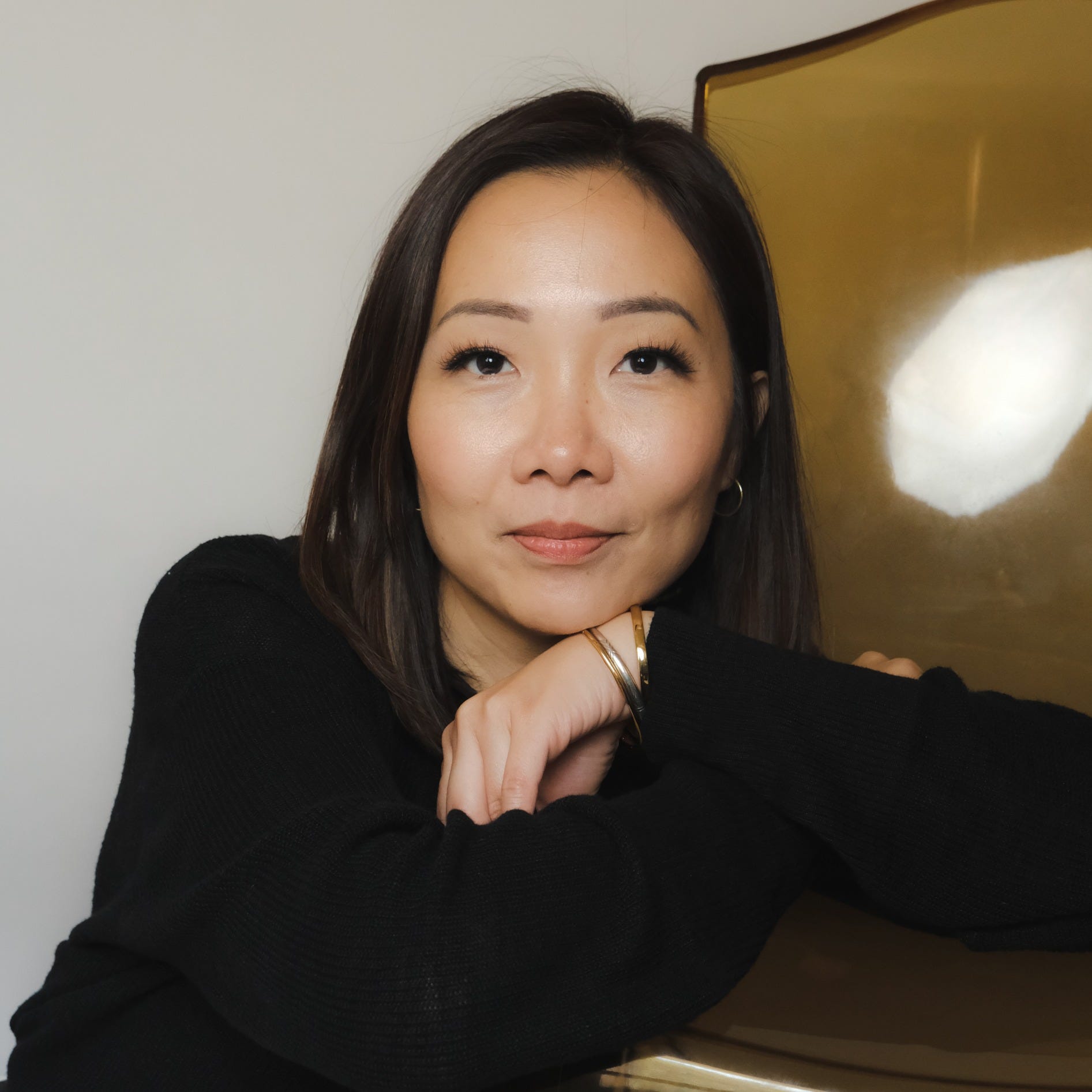 ✦ T R A N S M I S S I O N ✦ 