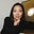 Karen Kartika's avatar
